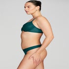 The Demi T-Shirt - Spacer image number null