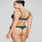 The Demi T-Shirt - Spacer image number null