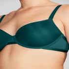 The Demi T-Shirt - Spacer image number null