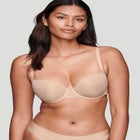 The Demi - Spacer image number null