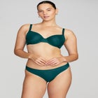 The Demi T-Shirt - Spacer image number null