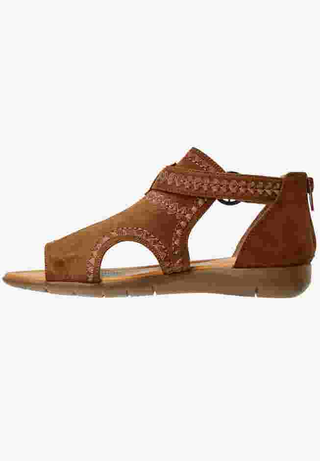 The Kaia Shootie image number 3