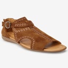 The Kaia Shootie image number null