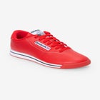 The Princess Sneaker image number null