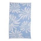 The Towel - Cotton image number null