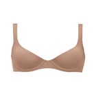 The Scoop - Micro image number null