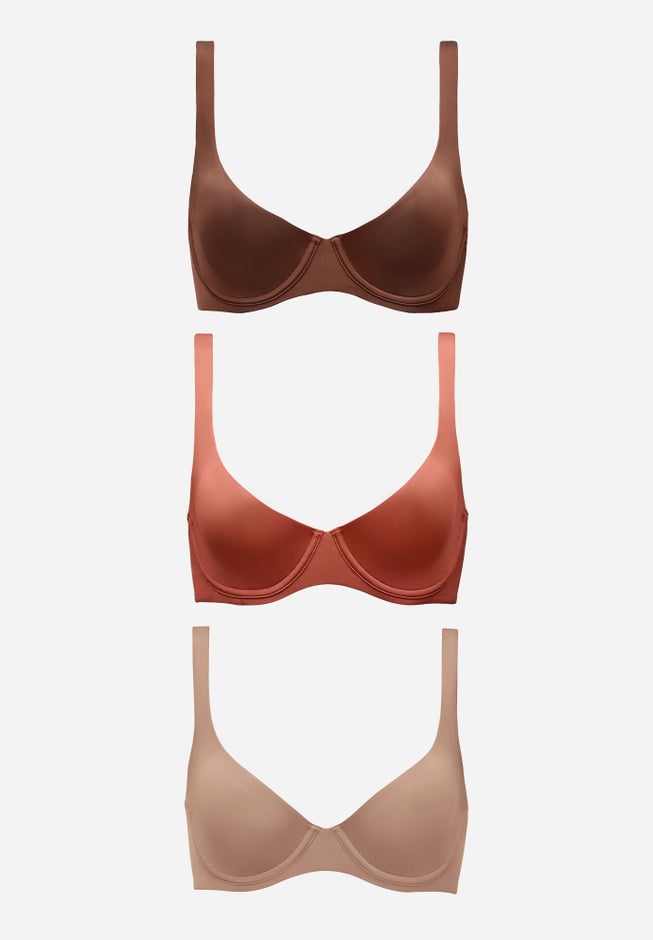 The Scoop - Micro image number 6