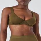 The Scoop - Micro image number null