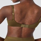 The Scoop - Micro image number null