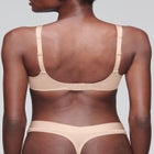 The Scoop - Micro image number null