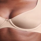 The Scoop - Micro image number null