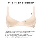 The Scoop - Micro image number null