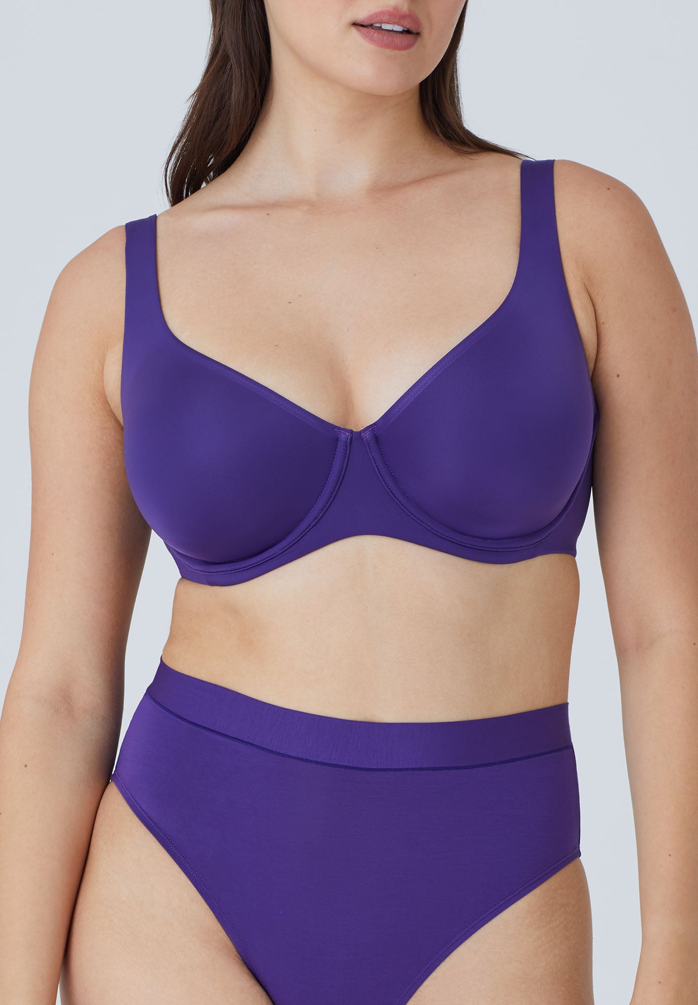 The Scoop - Micro image number 2