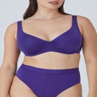 The Scoop - Micro image number null