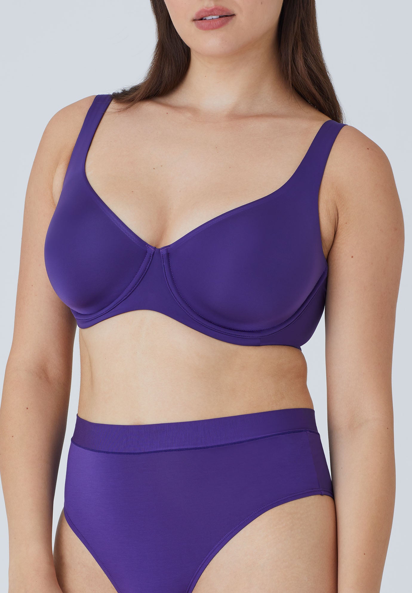 The Scoop - Micro image number 3