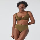 The Scoop - Micro image number null