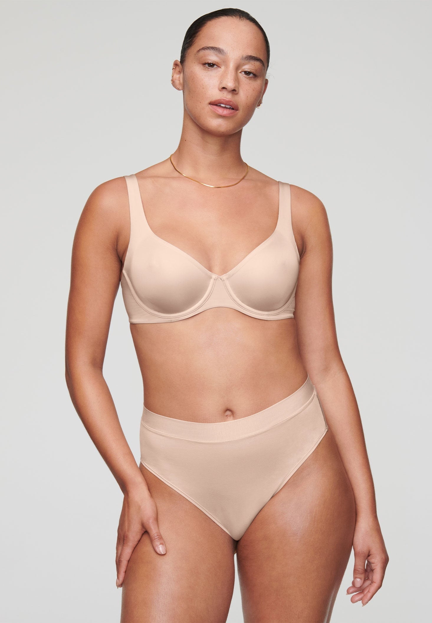 The Scoop - Micro image number 0