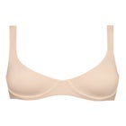 The Scoop - Modal image number null