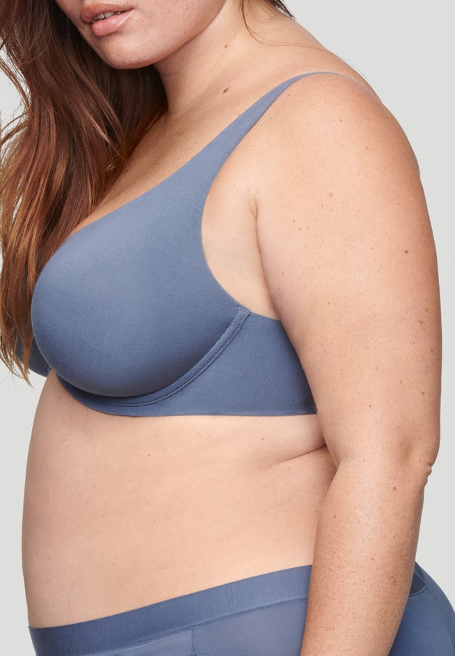 The Scoop - Modal image number 3