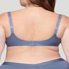 The Scoop - Modal image number null