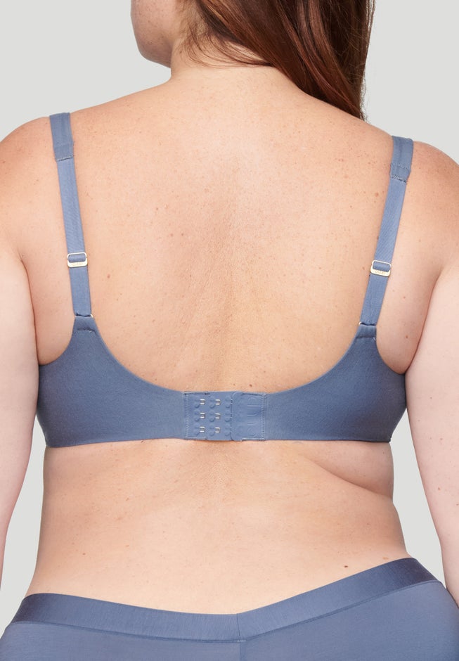 The Scoop - Modal image number 4