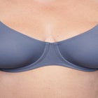 The Scoop - Modal image number null