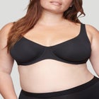 The Scoop - Modal image number null