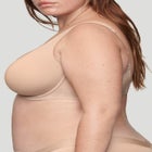 The Scoop - Modal image number null