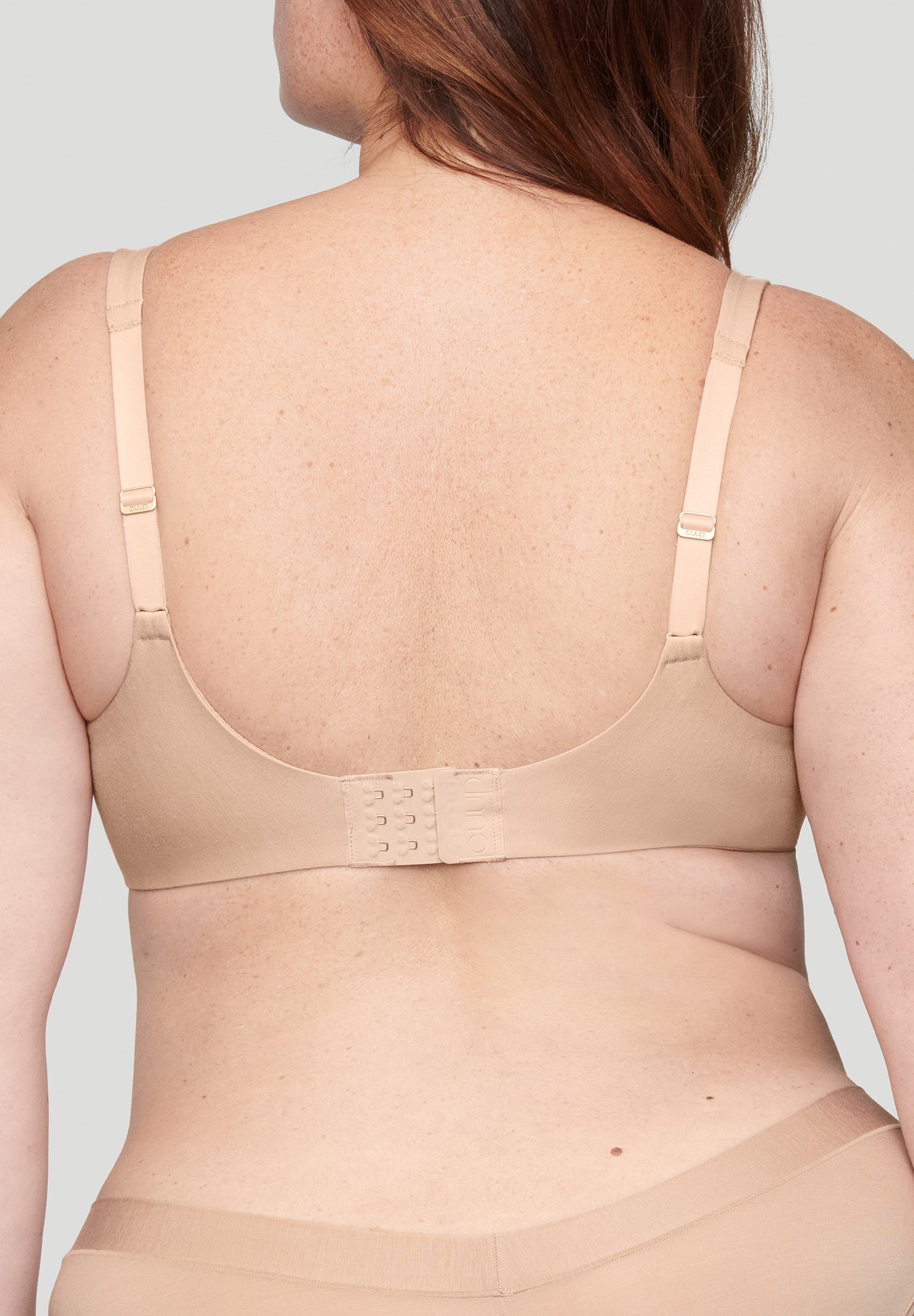 The Scoop - Modal image number 4