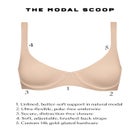 The Scoop - Modal image number null