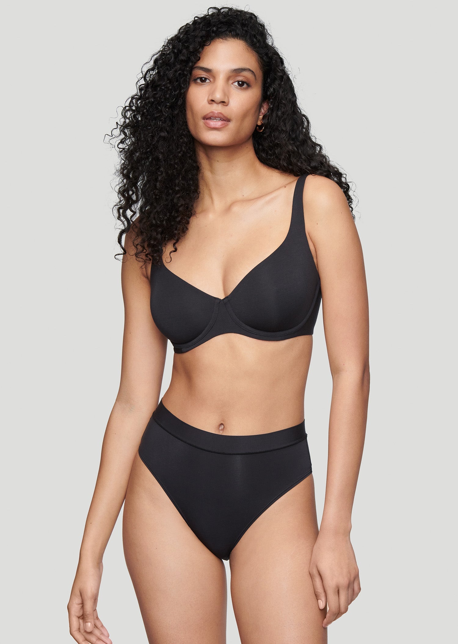 The Scoop - Modal image number 0