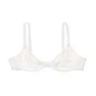 The Plunge - Mesh image number null