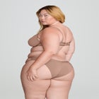 The Plunge - Mesh image number null