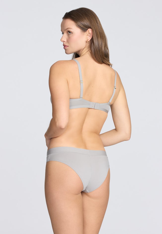 The Plunge - Mesh image number 4