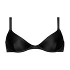 The Plunge - Satin image number null