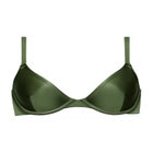 The Plunge - Satin image number null