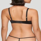 The Plunge - Satin image number null