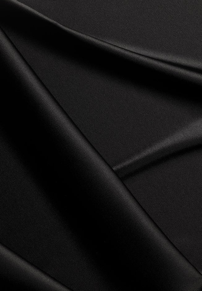 The Plunge - Satin image number 6