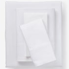 Bed Tite&trade; 500 Thread Count Cotton Sheet Set image number null