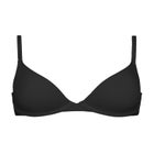 The Plunge - Modal image number null