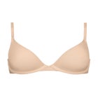 The Plunge - Modal image number null