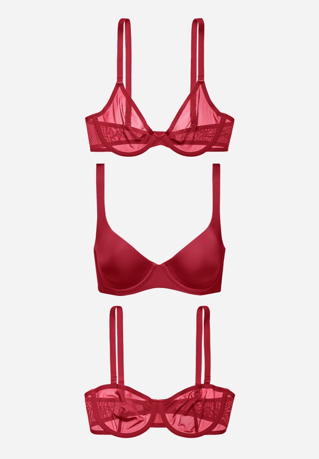 The Plunge - Modal image number 8