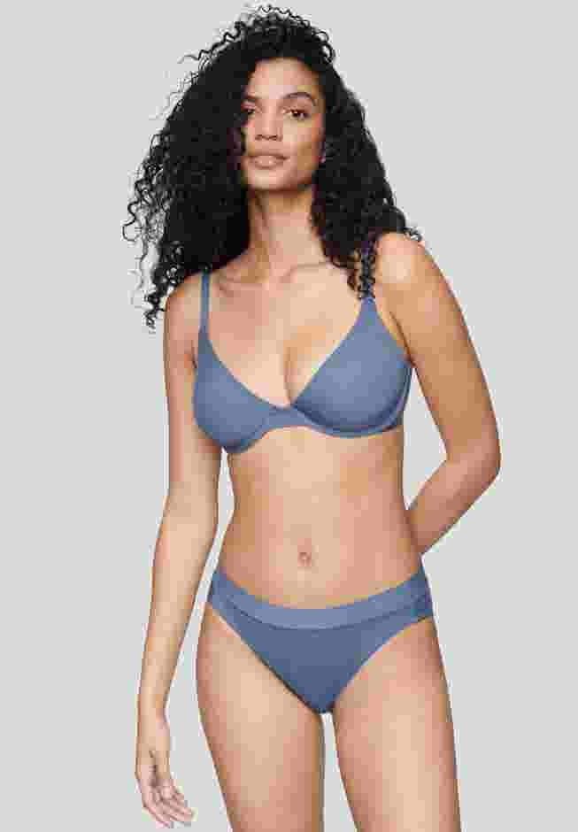The Plunge - Modal image number 2