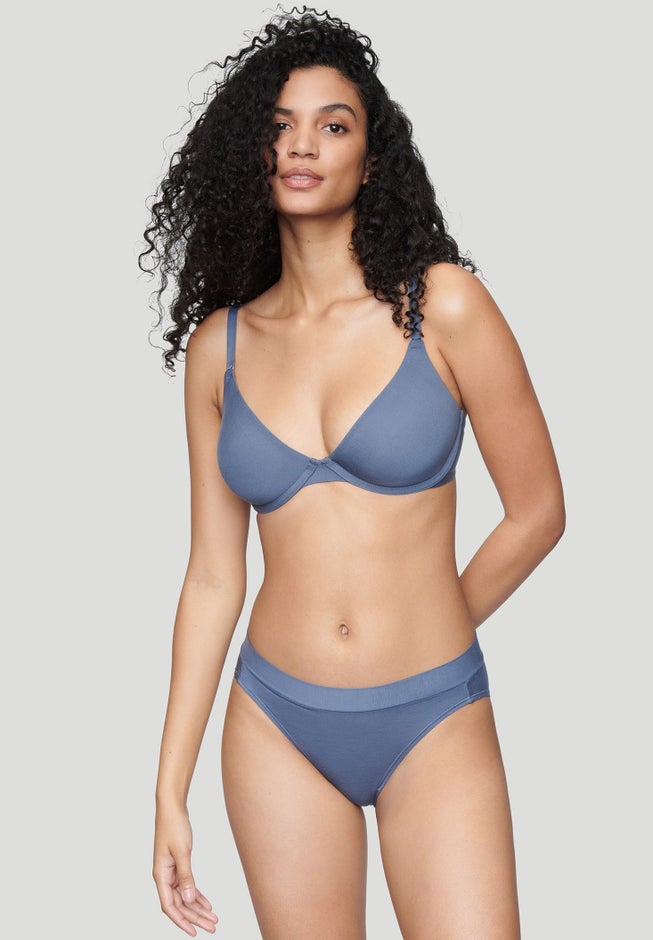 The Plunge - Modal image number 2