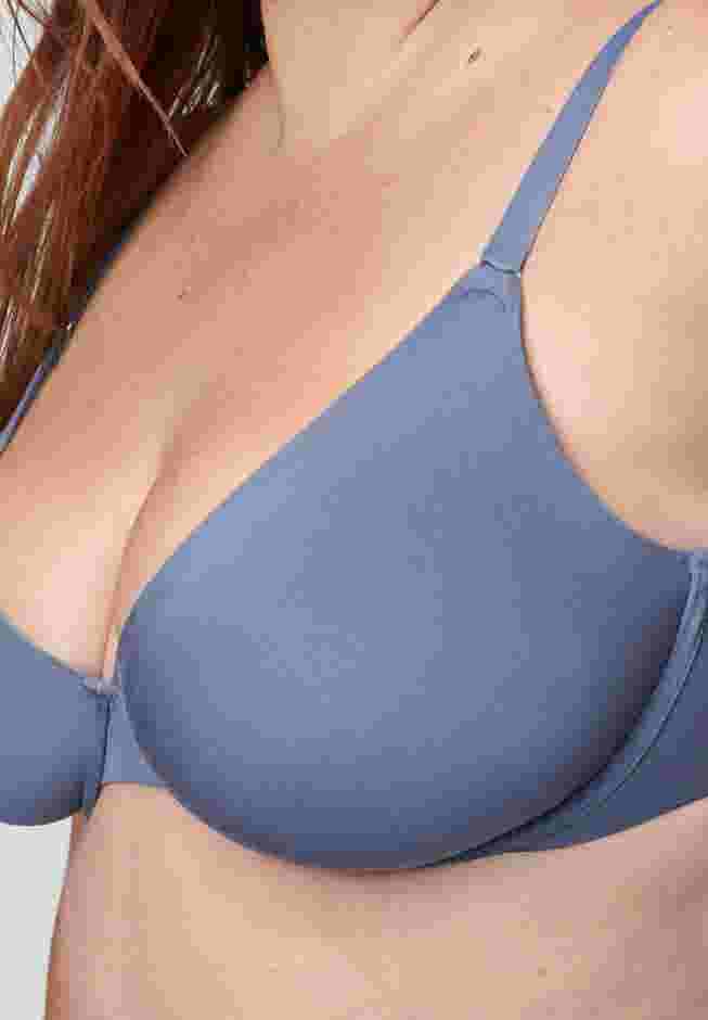 The Plunge - Modal image number 5