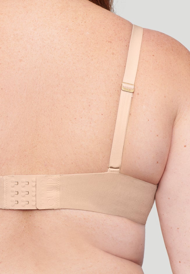 The Plunge - Modal image number 5