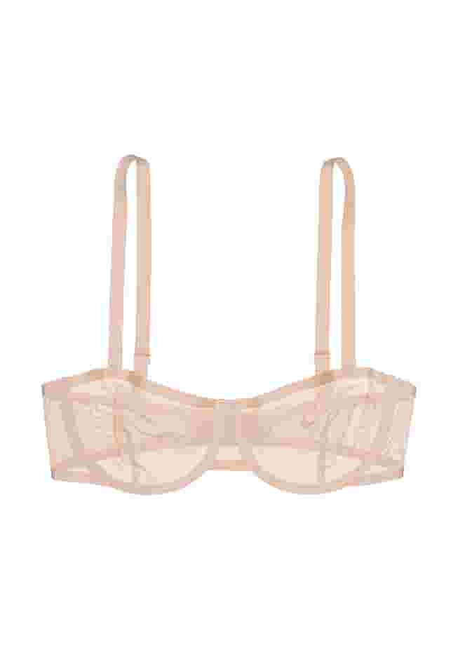 The Balconette - Mesh image number 1