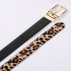 Reversible Pant Belt image number null
