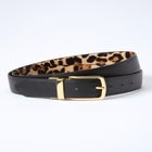 Reversible Pant Belt image number null