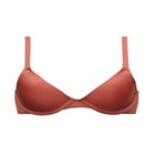 The Triangle - Micro image number null